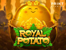 Paddy power paddy power casino. Vawada kodları bonus geçerli promosyon kodları.69