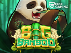 Bitcoin casino promo37